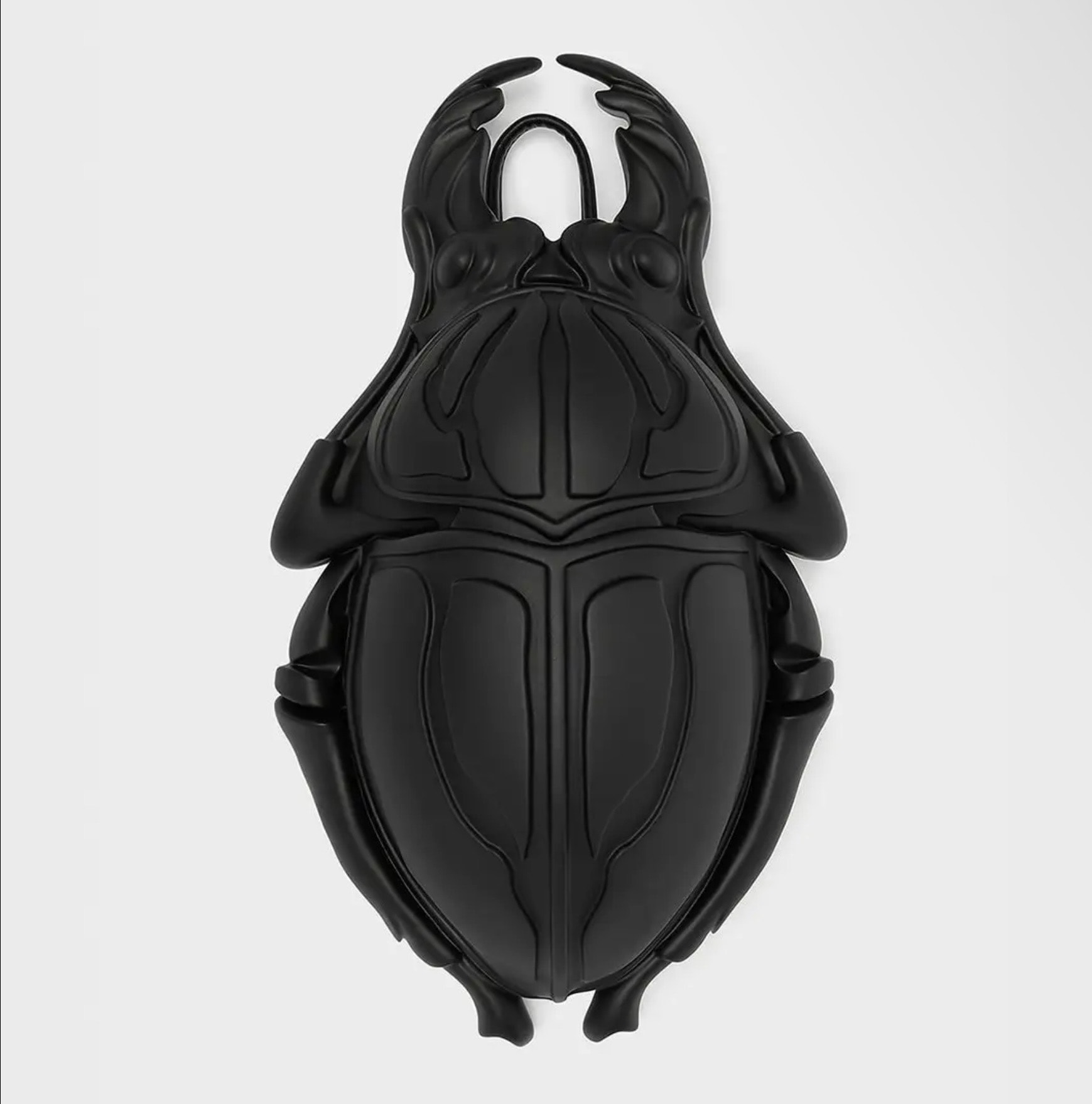 Beetle Bag