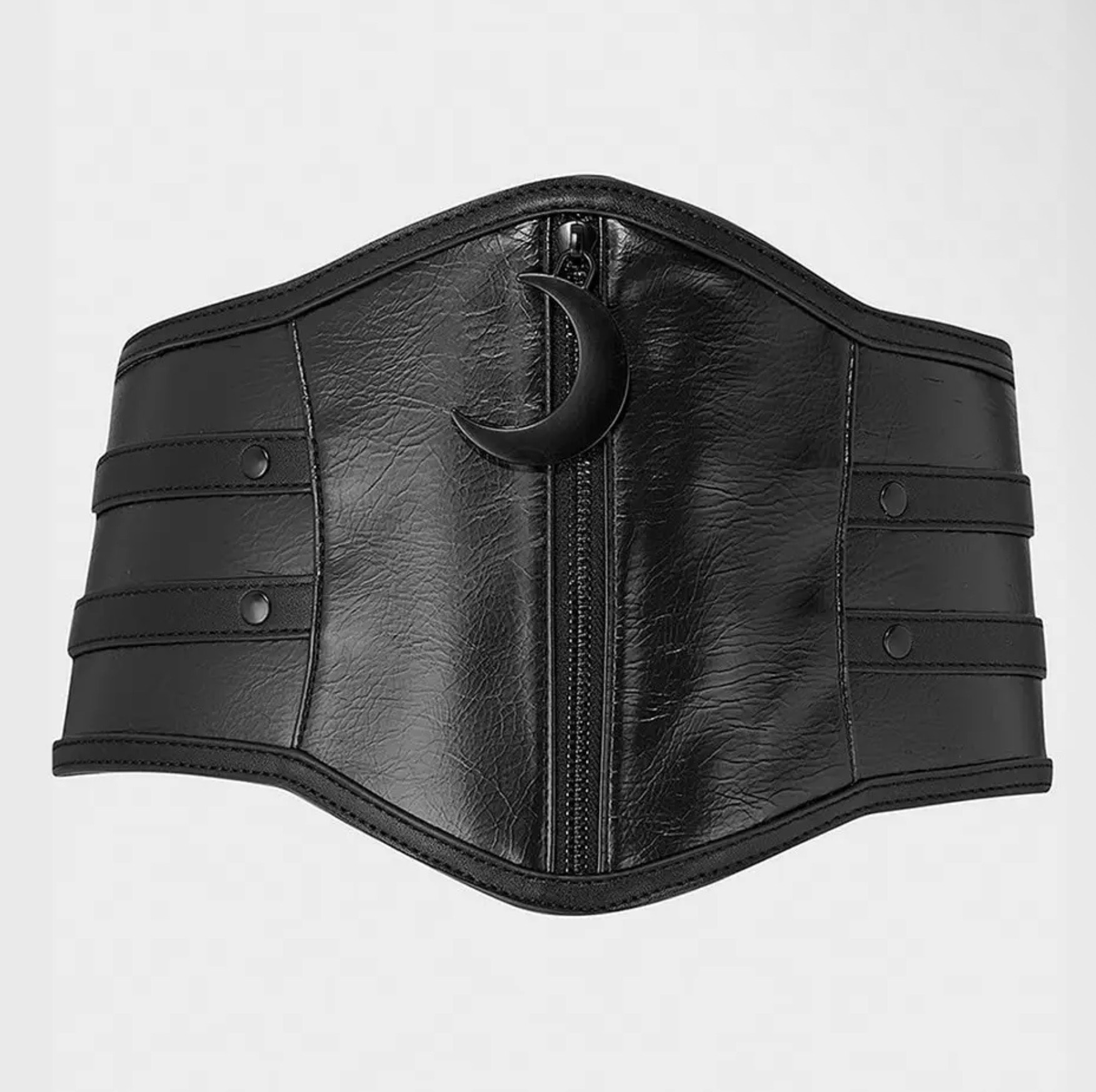 Moon Corset Belt